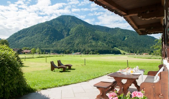 Webermohof 001, © Webermohof