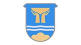 Wappen Wiessee, © Bad Wiessee