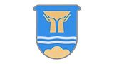 Wappen Wiessee, © Bad Wiessee Wappen Wiessee, © Bad Wiessee