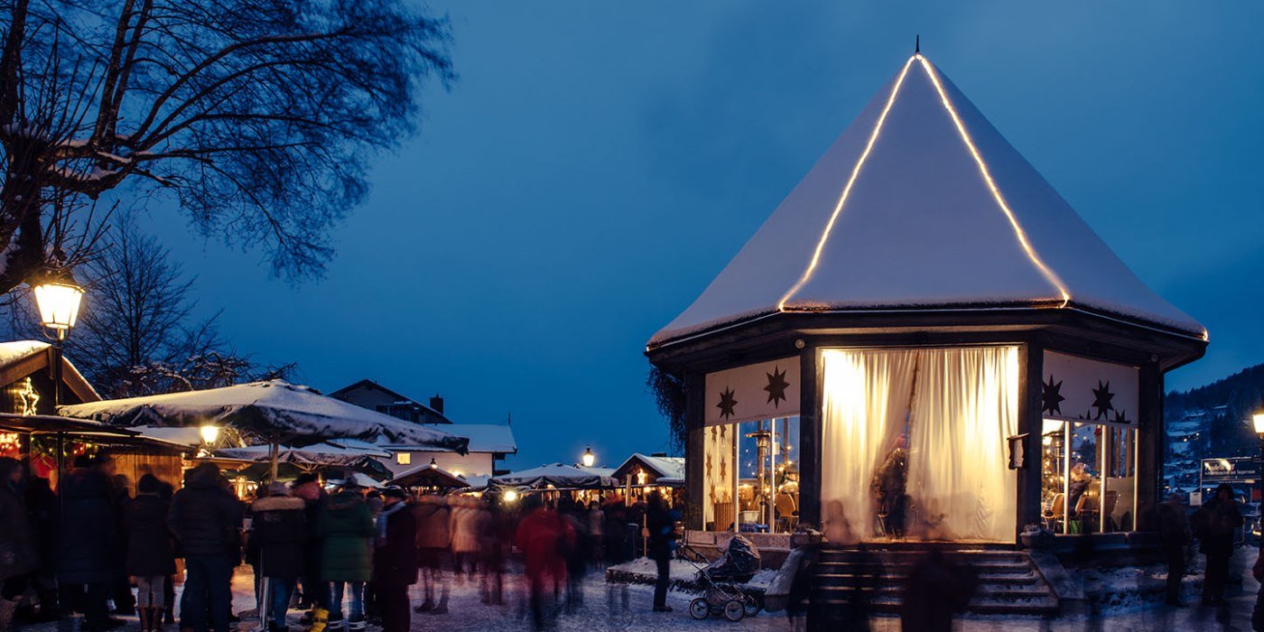 adventszauber_rottach-01der-tegernsee-julian-rohn-web, © DER TEGERNSEE