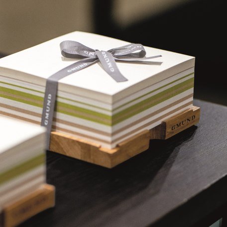 gmund_shop-1359, &copy; Gmund Papier