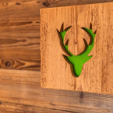 Detail Ferienwohnung Magdalena, © im-web.de/ Tourist-Information Bad Wiessee