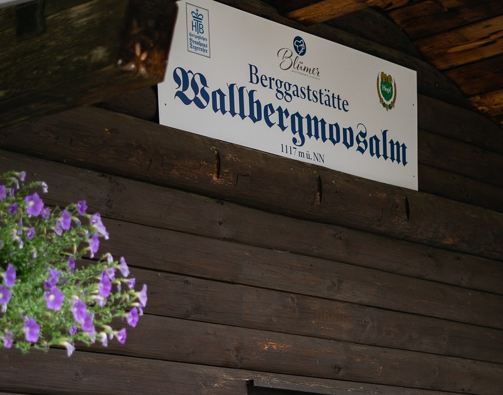 TTT_0721_StP_Tradition_MusikdrehALUIS_031, &copy; TTT- Thomas Plettenberg