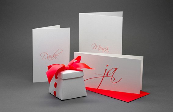 gmund_hochzeit-002, © Gmund Papier Shop