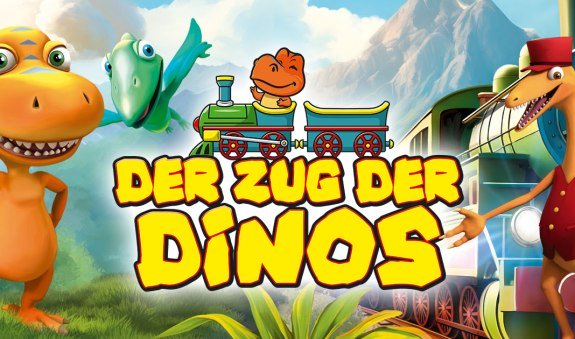 2025-LUM-DTR-fbCover1_1703x630px, &copy; Ludwig Mai