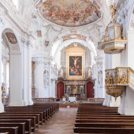TTT_0821_TP_Ort_ehem. Klosterkirche St. Quirinus INNEN_Tegernsee-0021 TTT_0821_TP_Ort_ehem. Klosterkirche St. Quirinus INNEN_Tegernsee-0021