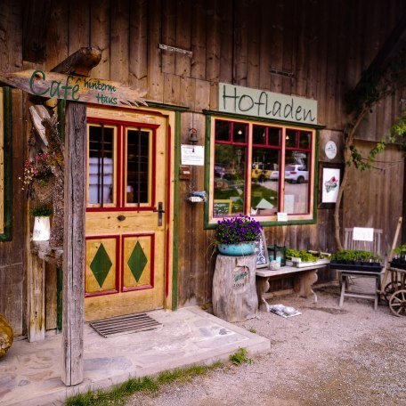 boarhof_mai19-14-1-von-1, &copy; Der Tegernsee Munstermann