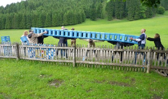 P1000048, &copy; Meet in Motion