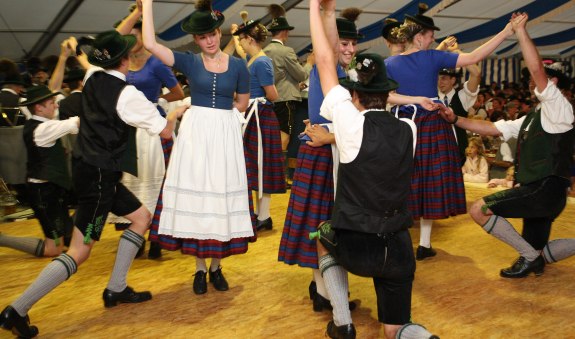 Plattler.JPG, &copy; Plattler.JPG