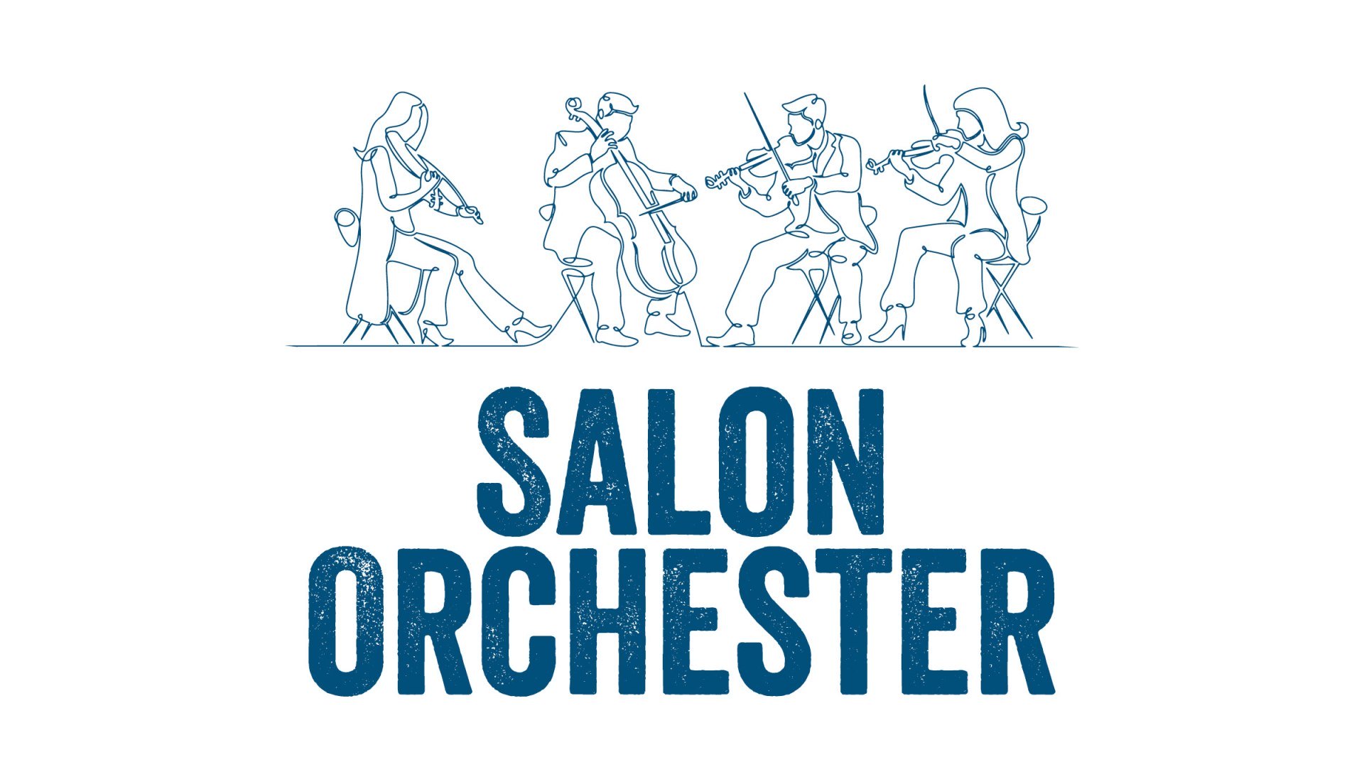 sommerkonzerte-salonorchester, &copy; TTT