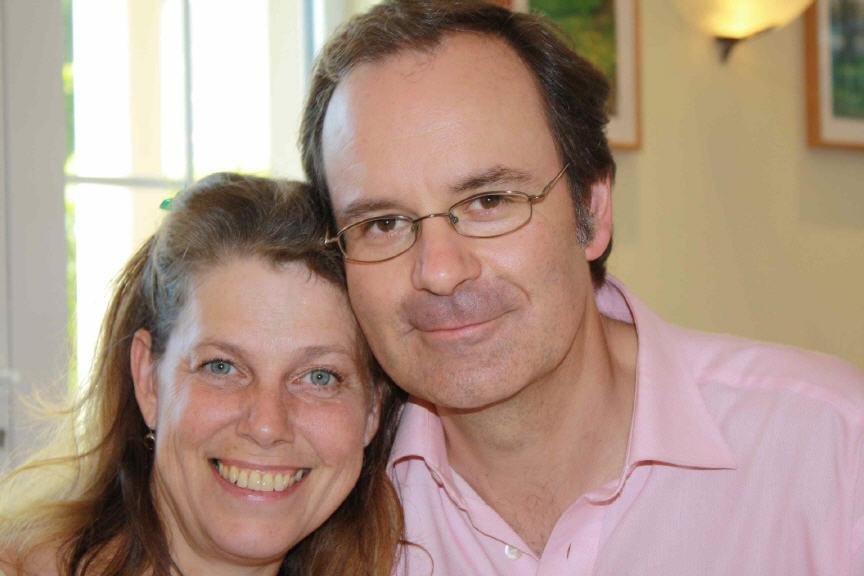 aaa-cheffoto-andreas--christina-kern_880