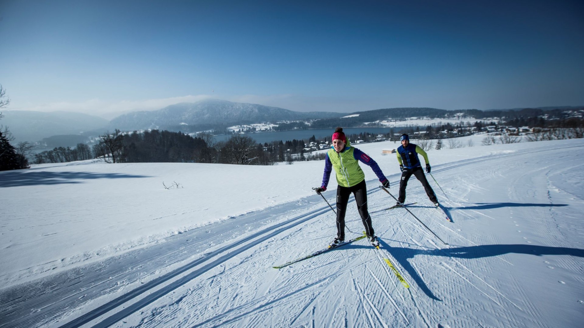 imagesttt_langlauf_1_hansi_heckmair_1_1, &copy; Der Tegernsee (Hansi Heckmair)