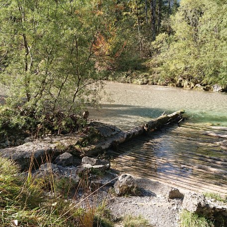 Naturschauspiel Kreuth_15_3, © Der Tegernsee