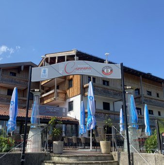 IMG_4567, © Der Tegernsee (Nina Reifenstuhl)