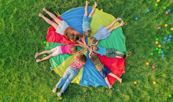 221217_Sportfest_Shutterstock_Image, &copy; E-Werk