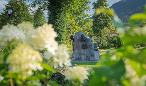 Lieblingsplatzerl Kreuth 04, © Der Tegernsee (Dietmar Denger) Lieblingsplatzerl Kreuth 04, © Der Tegernsee (Dietmar Denger)