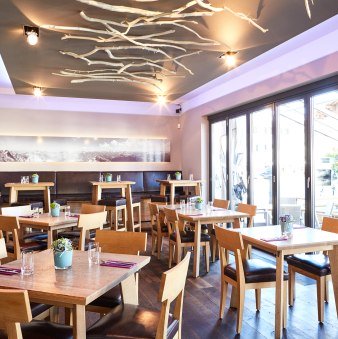 m_interieur2, &copy; Susanna Schaffry