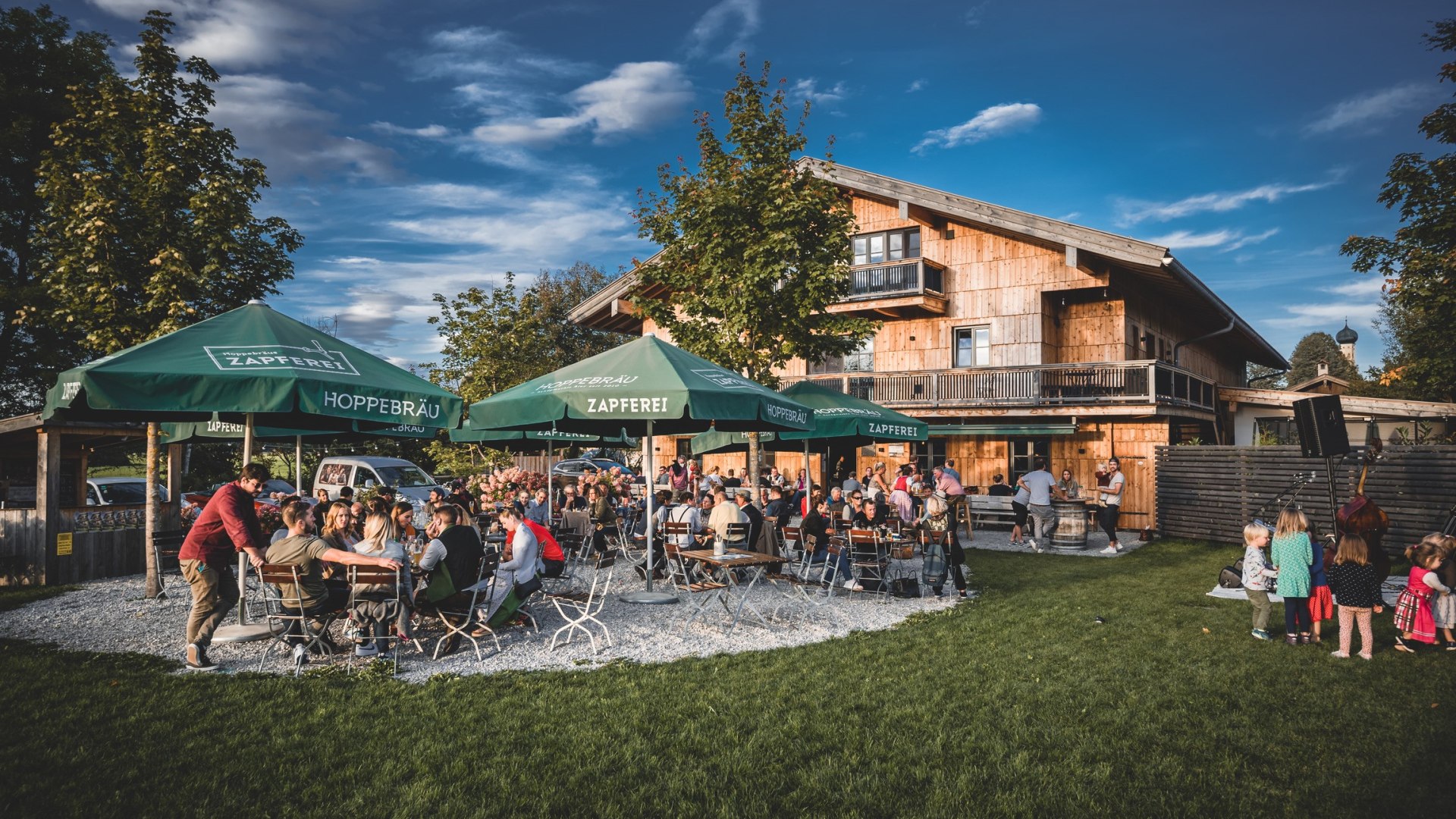 Biergarten3 Biergarten3