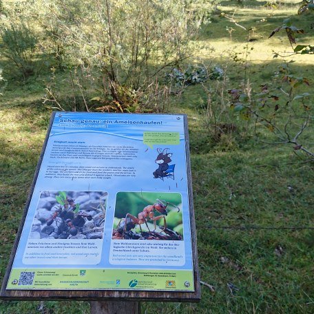 Naturschaupiel_Kreuth_3_1, © Der Tegernsee Naturschaupiel_Kreuth_3_1, © Der Tegernsee