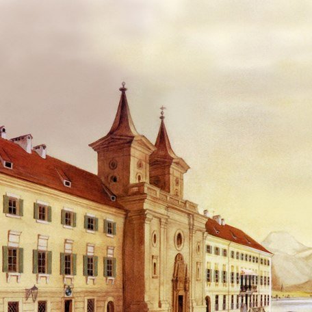 © Herzogliches Brauhaus Tegernsee