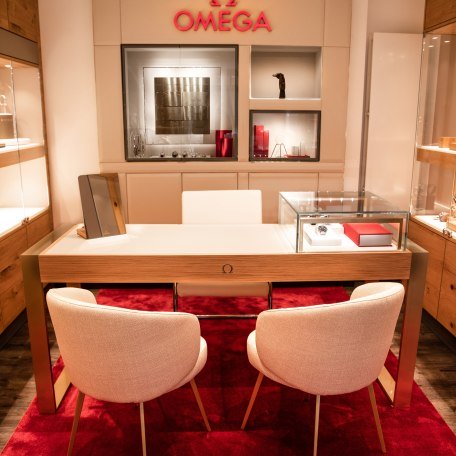 Juwelier Leicht, © ©Juwelier Leicht Juwelier Leicht, © ©Juwelier Leicht