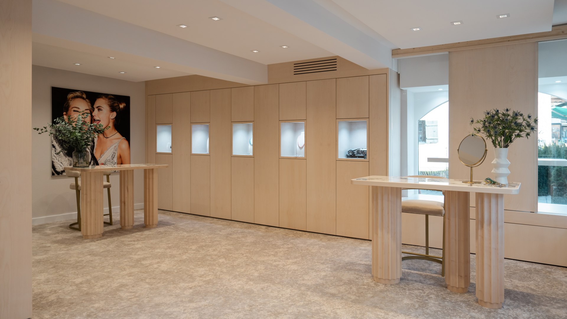 Juwelen Weber_05, &copy; Juwelen Weber