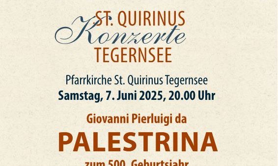 250607_Titel