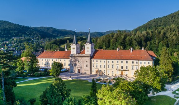 TTT_0821_TP_Ort_ehem. Klosterkirche St. Quirinus_Tegernsee-0012