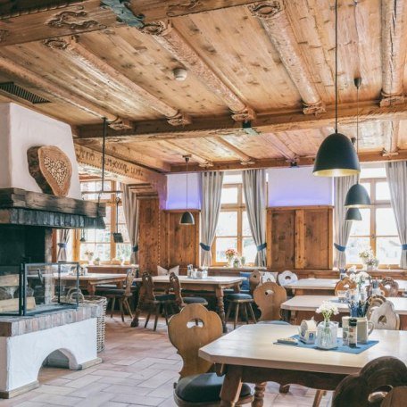 tegernseer-hof-3, © Tegernseer Hof tegernseer-hof-3, © Tegernseer Hof