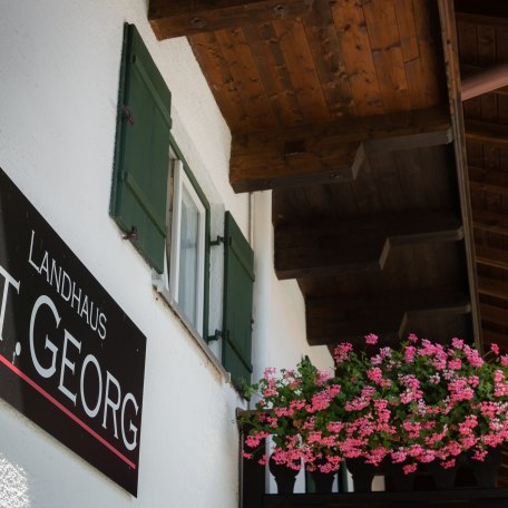 st_georg_11 st_georg_11