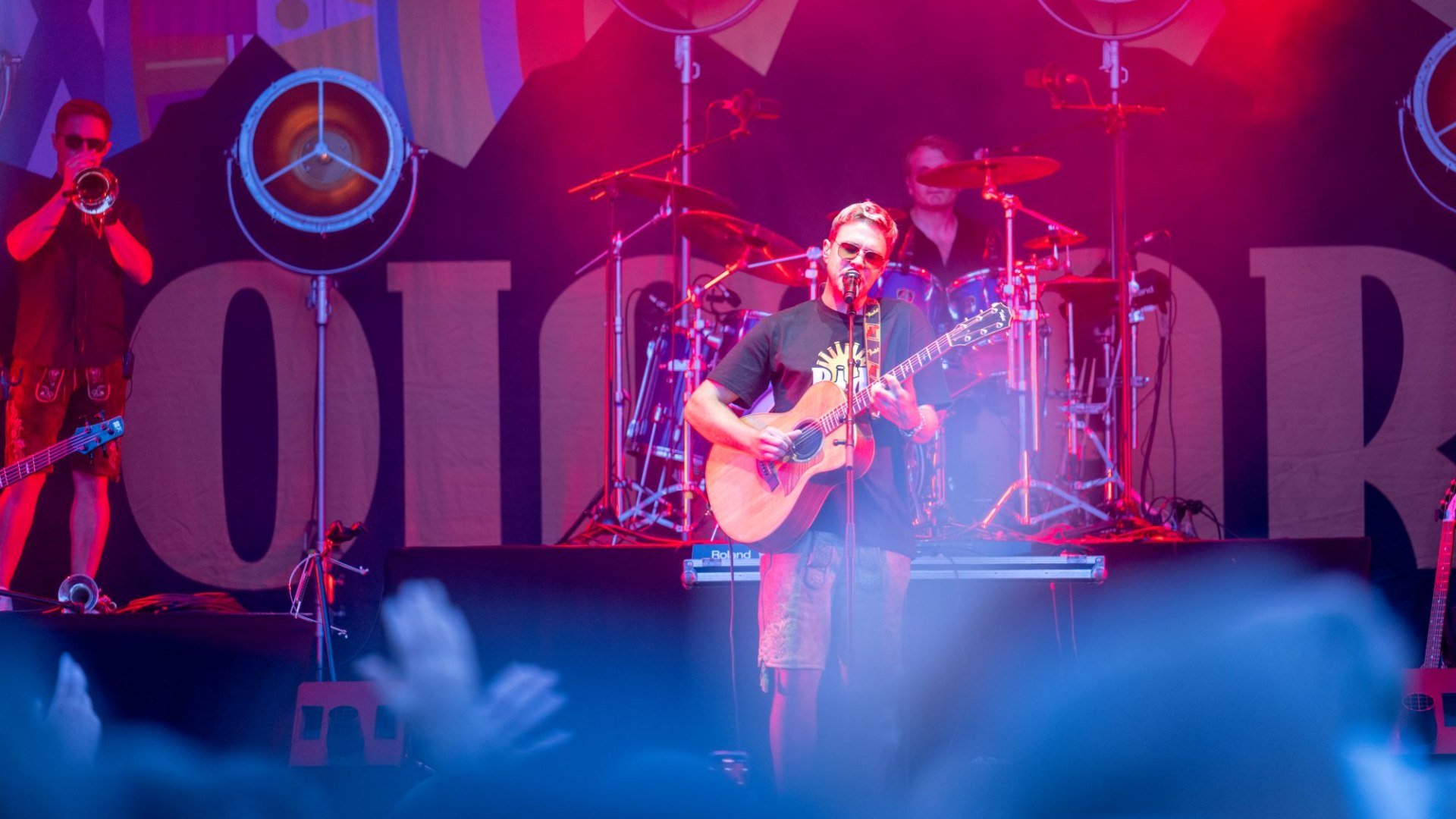 Oimara01, &copy; Der Tegernsee (Thomas Plattenberg)