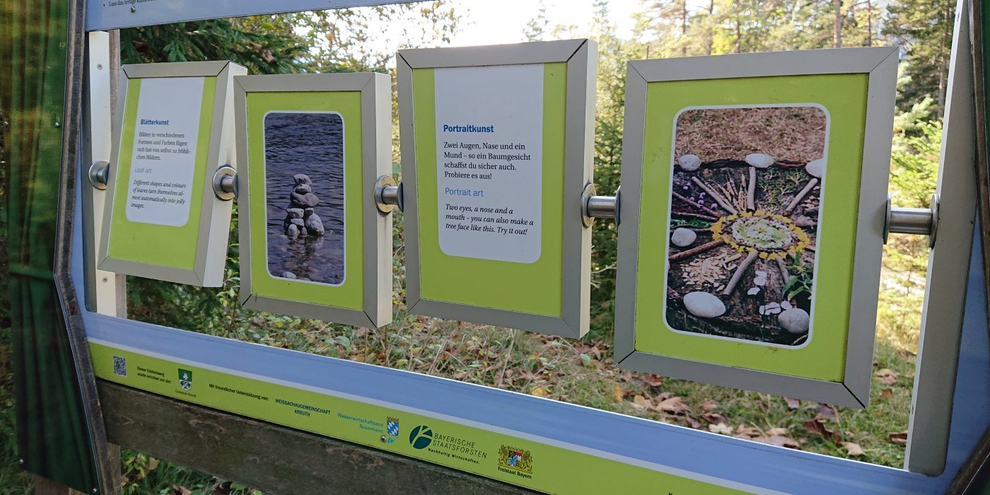 Naturschauspiel_Kreuth_9_3, &copy; Der Tegernsee