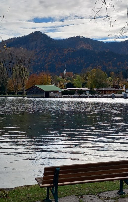 herbst-in-bw-aha-kopie herbst-in-bw-aha-kopie