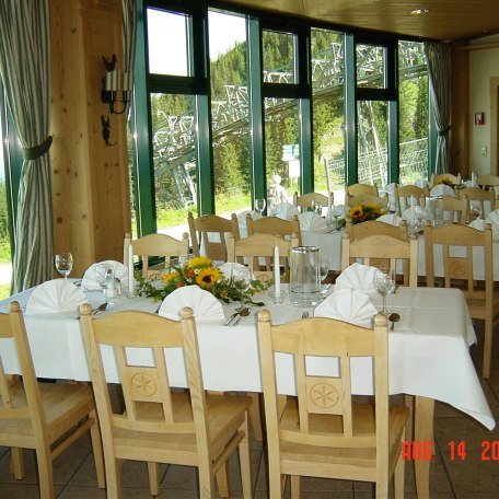 panoramabild027_negnr27 panoramabild027_negnr27