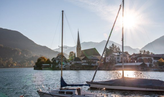 TTT_1121_SZM_Orte_Herbstzauber_Rottach-0027, © Sabine Ziegleder-Musiol