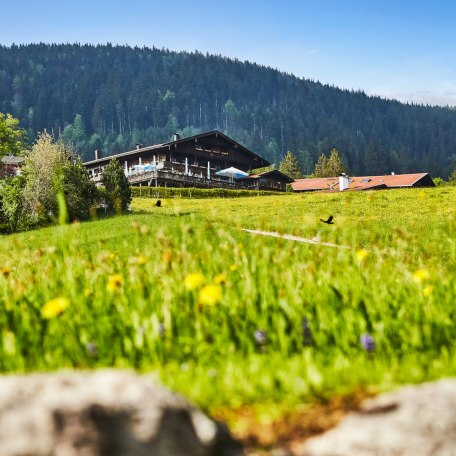 Lieberhof 03, © Der Lieberhof