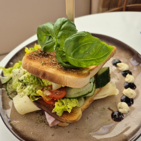 Cristallino (1), &copy; Cristallino D&uuml;rnbach