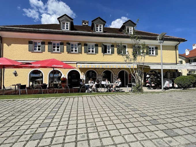 Eiscafe Allegria2
