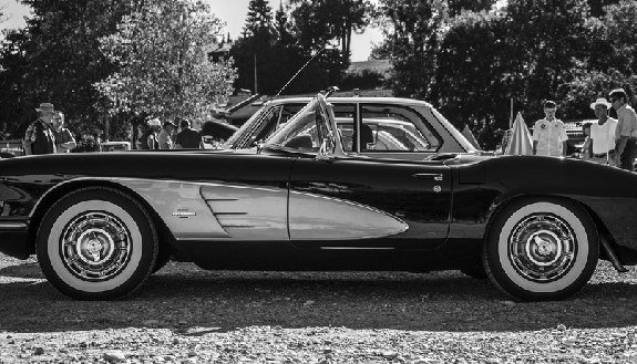 oldtimertreffen-5_1 oldtimertreffen-5_1