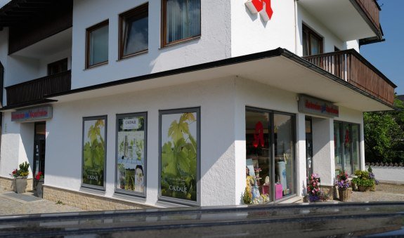 Antonius-VitalApotheke_©Antonius-VitalApotheke_001, © Antonius Vital Apotheke