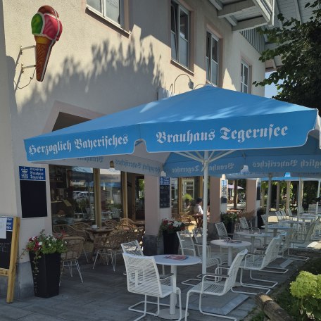 Cristallino (8), © Cristallino Dürnbach