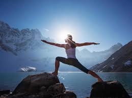 Outdoorschule Tegernsee, © ©outdoorschule-tegernsee.de Outdoorschule Tegernsee, © ©outdoorschule-tegernsee.de