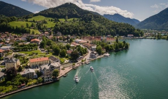 stadtmittetegernsee_schiffe_3 stadtmittetegernsee_schiffe_3