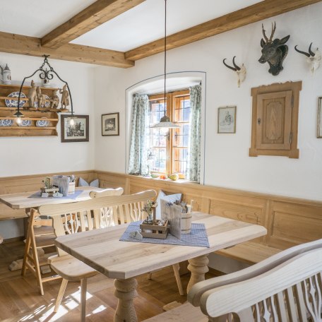 Bäckerei Cafe Sanktjohanser, © Bäckerei Cafe Sanktjohanser Bäckerei Cafe Sanktjohanser, © Bäckerei Cafe Sanktjohanser