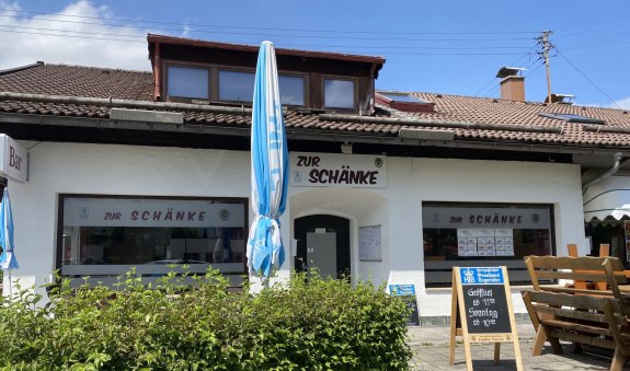 IMG_0732, &copy; Der Tegernsee (FvP)