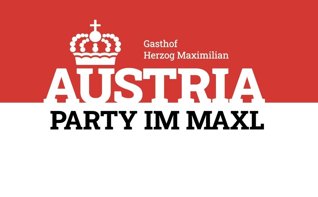 Bildschirmfoto 2024-07-22 um 15.57.28 (002), © Gasthof Herzog Maximilian Bildschirmfoto 2024-07-22 um 15.57.28 (002), © Gasthof Herzog Maximilian