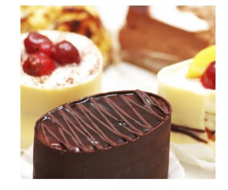 KunstKaffeeKuchen
