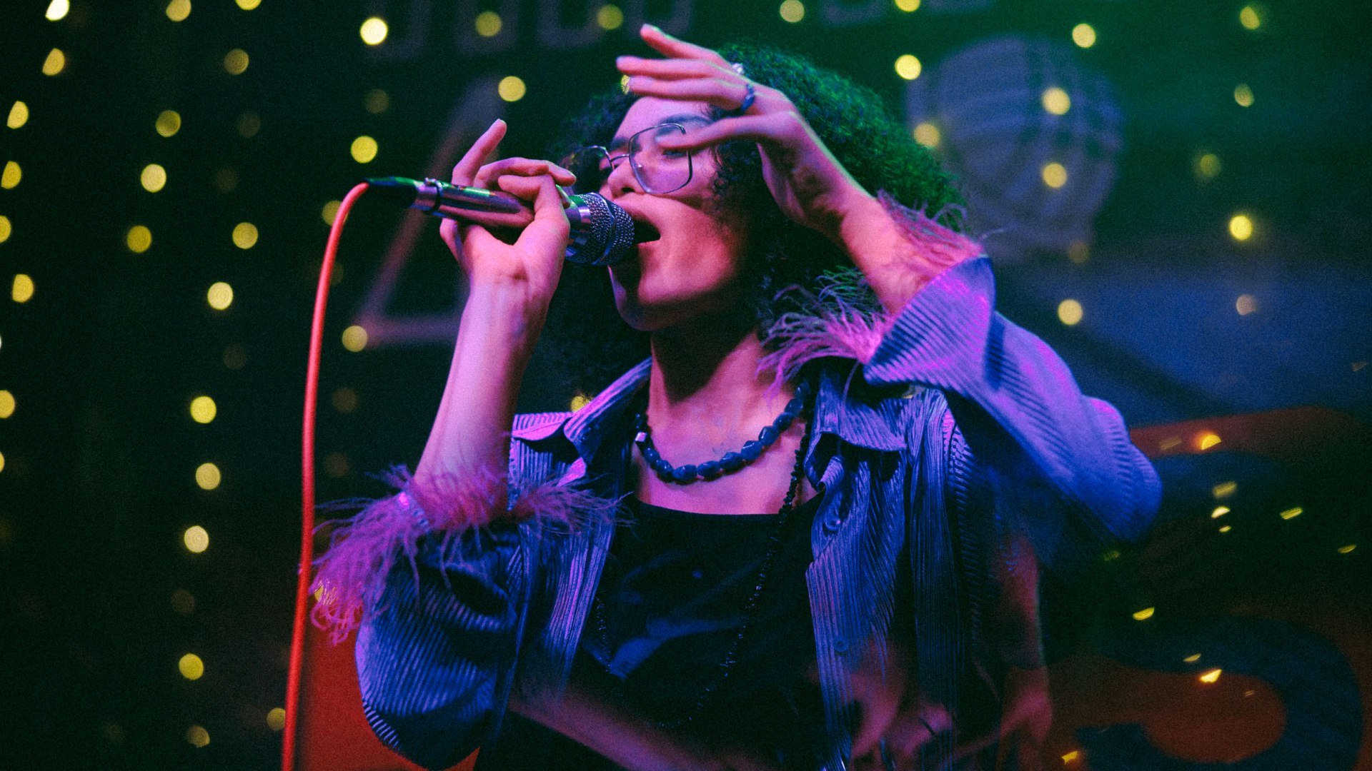 sos-balkanroute-hiphop-cafe-carina-2025-c-marcella-ruiz-cruz-webres-5983, &copy; sos-balkanroute-hiphop-cafe-carina-2025-c-marcella-ruiz-cruz-webres-5983