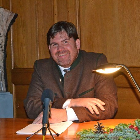 260321 -Klaus Wittmann 01, &copy; Klaus Wittmann