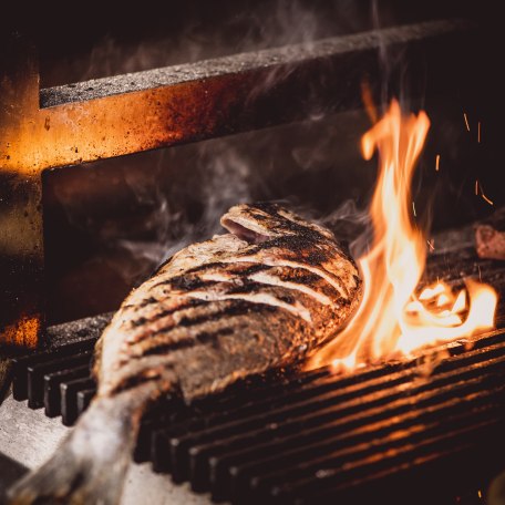 por6284_1, © ©Clubhaus Bachmair Weissach